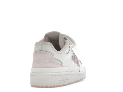 adidas Forum Low XLD White Lavender Purple