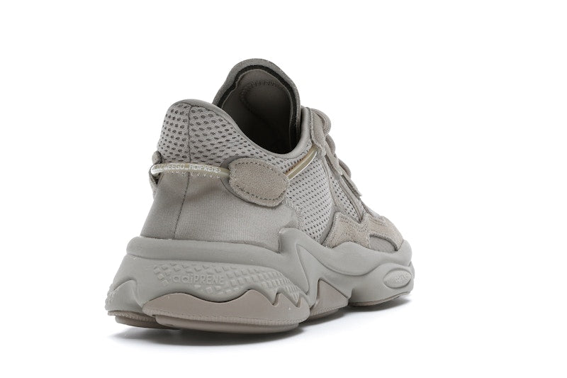 adidas Ozweego Trace Khaki (Women's)