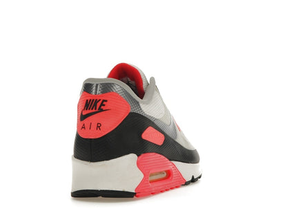 Nike Air Max 90 Hyperfuse Infrared