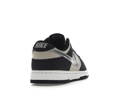 Nike Dunk Low Starry Laces (Women's)