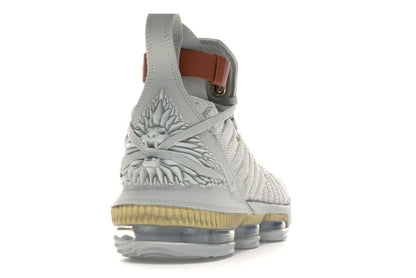 Nike LeBron 16 HFR (Women's)