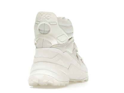 adidas Y-3 Terrex Swift R3 Gore-Tex Hi Off White