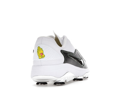 Nike React Vapor 2 Masters