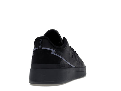 adidas Forum Tech Boost Core Black