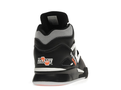 Reebok Pump Omni Zone II Dee Brown