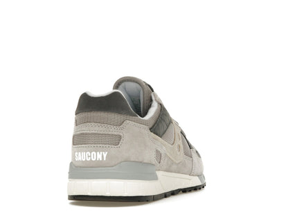 Saucony Shadow 5000 Sand Grey