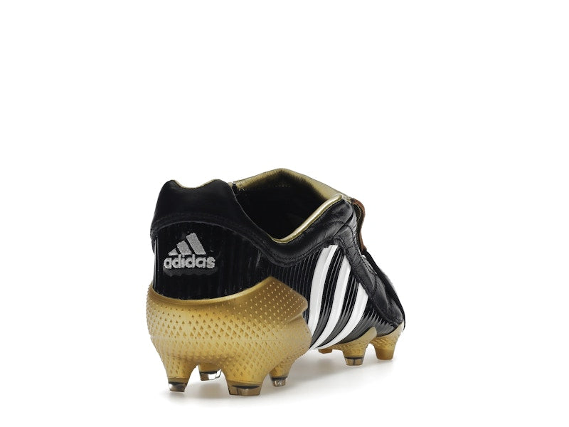 adidas Predator Pulse FG Legends Pack
