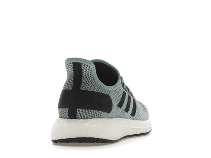 adidas Speedfactory AM4LA Parley Blue Spirit
