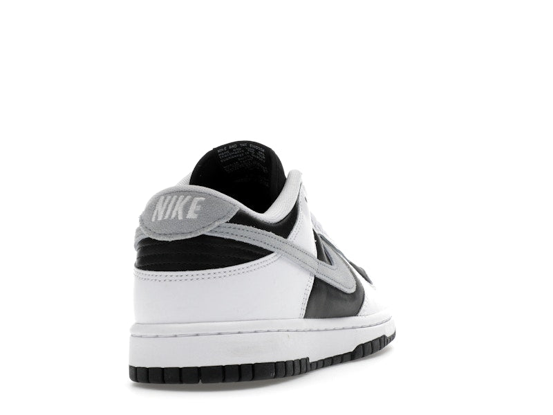 Nike Dunk Low Reverse Panda 2.0