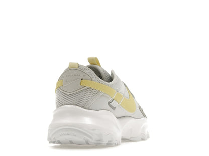 Nike TC 7900 Photon Dust Lemon Chiffon (Women's)
