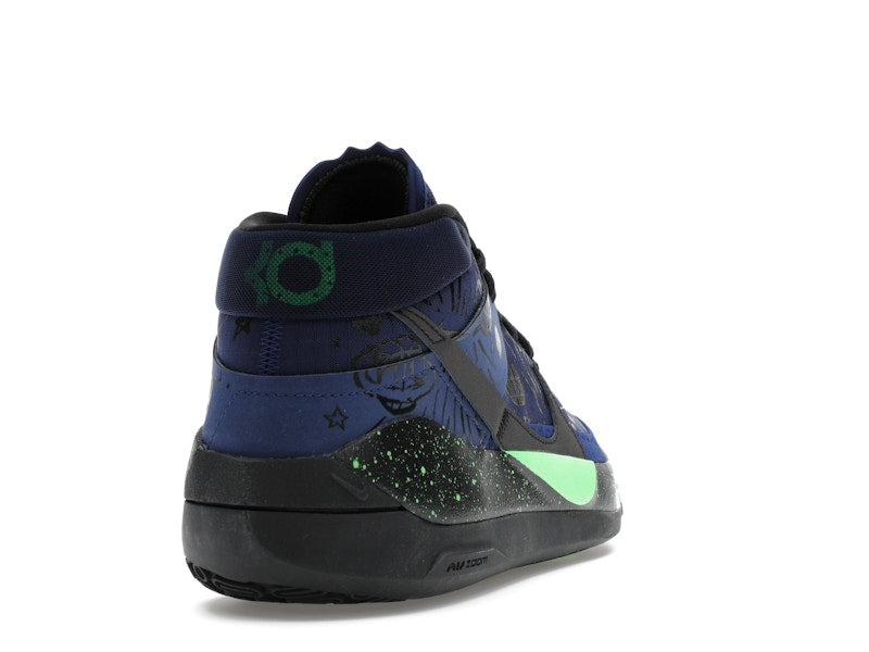 Nike KD 13 Planet of Hoops