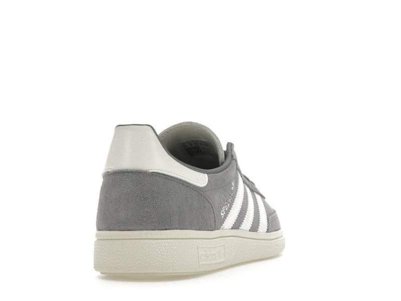 adidas Handball Spezial Grey Core White