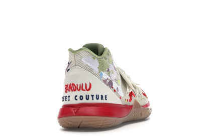Nike Kyrie 5 Bandulu (GS)