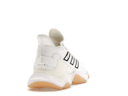adidas Impact FLX Patrick Mahomes White Gum
