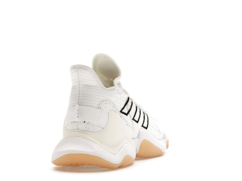adidas Impact FLX Patrick Mahomes White Gum