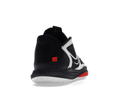 Nike Kyrie Low 5 Dominoes