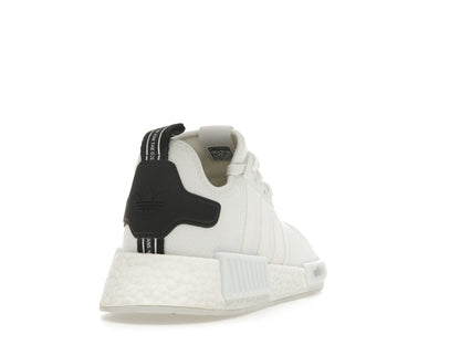 adidas NMD R1 Parley White