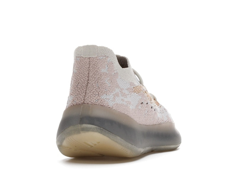 adidas Yeezy Boost 380 Pepper (Kids)