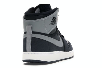 Jordan 1 Retro KO Shadow (2015)