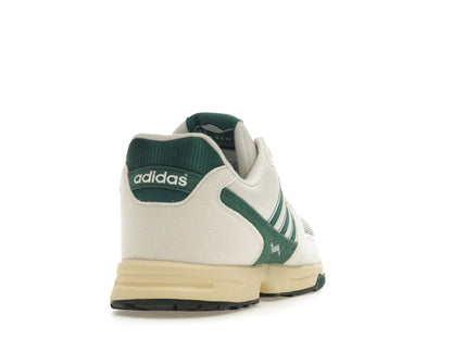 adidas ZX 1000 Zalando Exclusive Dark Green
