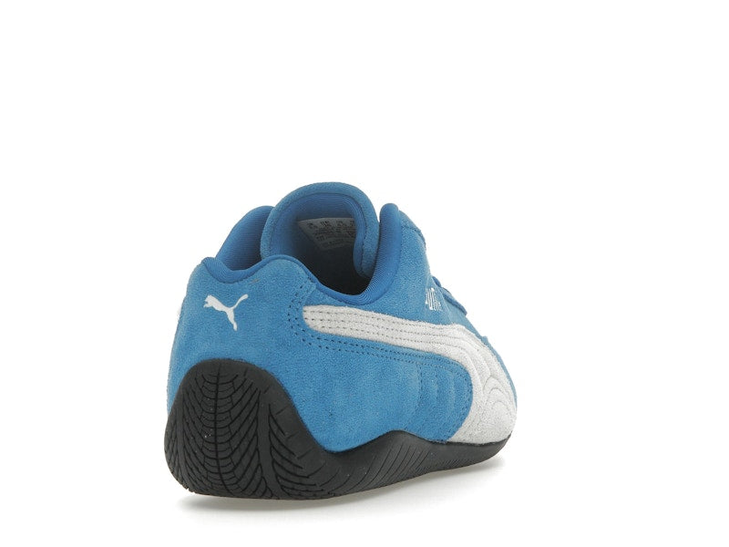 Puma Speedcat OG Team Royal White