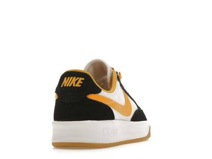 Nike SB Adversary Steelers