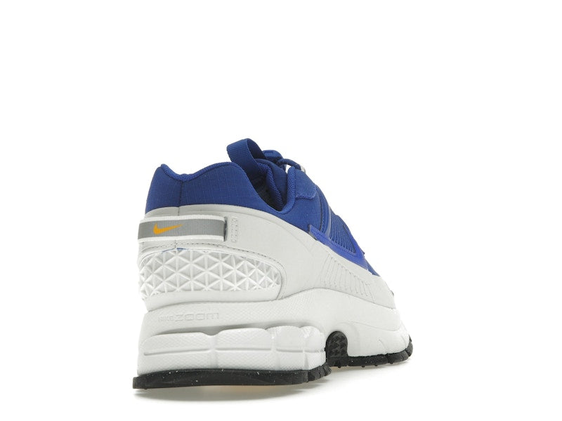 Nike Zoom Vomero 5 Roam Racer Blue
