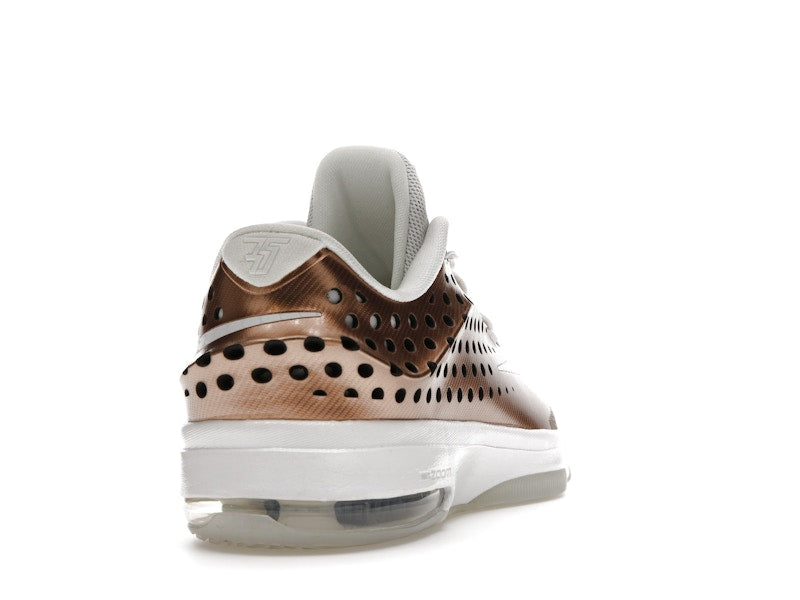 Nike KD 7 Elite EYBL