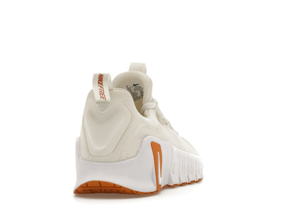 Nike Free Metcon 6 Sail White Monarch (Women's)