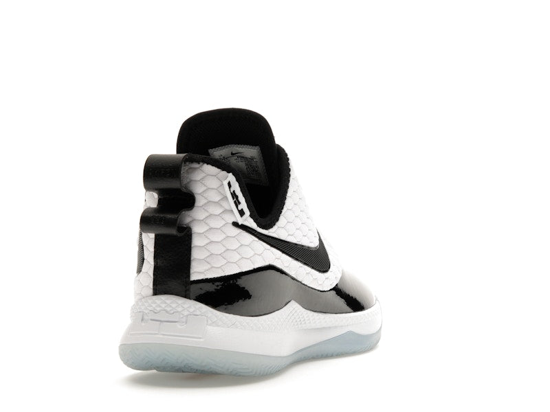 Nike LeBron Witness 3 PRM Concord