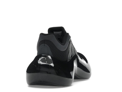 adidas Moonrubber Megaride AVAVAV Black (Women's)