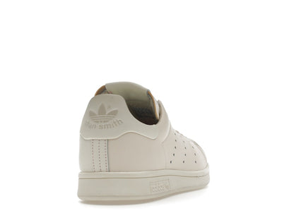 adidas Stan Smith Pharrell Ecru Tint