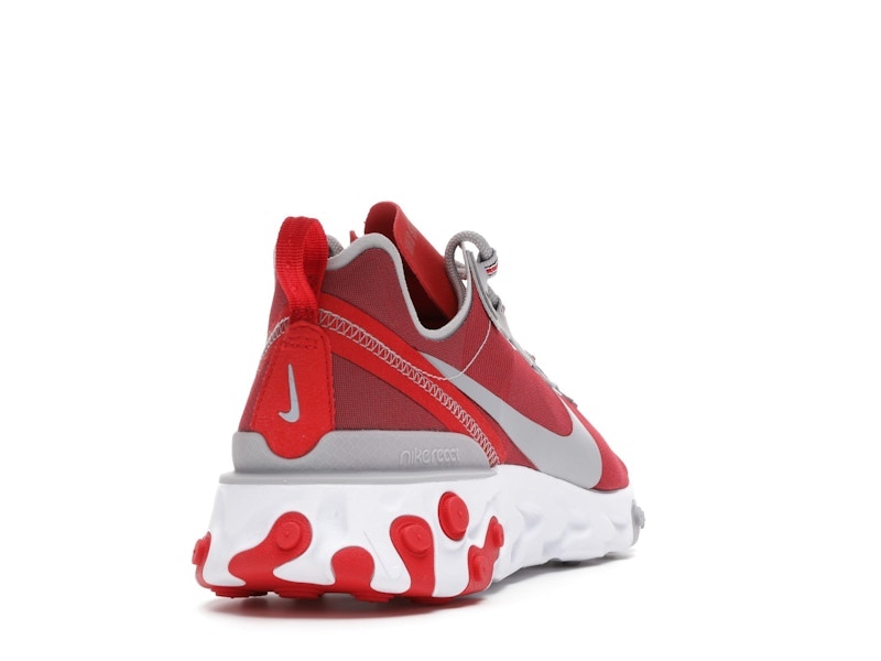 Nike React Element 55 OSU