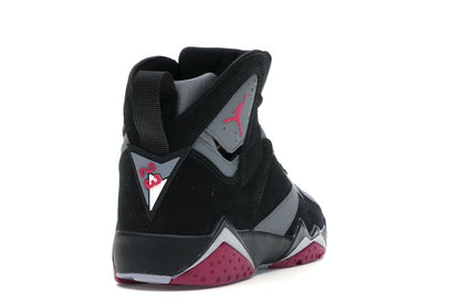 Jordan 7 Retro Sport Fuschia (GS)