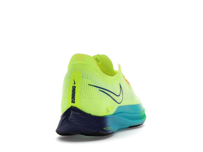 Nike Streakfly Volt