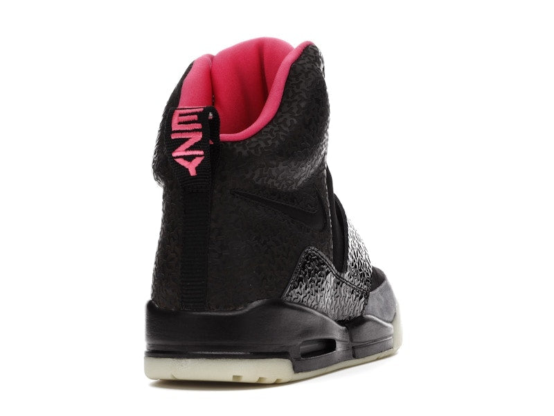 Nike Air Yeezy 1 Blink