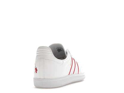 adidas Samba Vegan Disney Minnie
