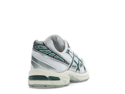 ASICS Gel-1130 White Rainy Lake