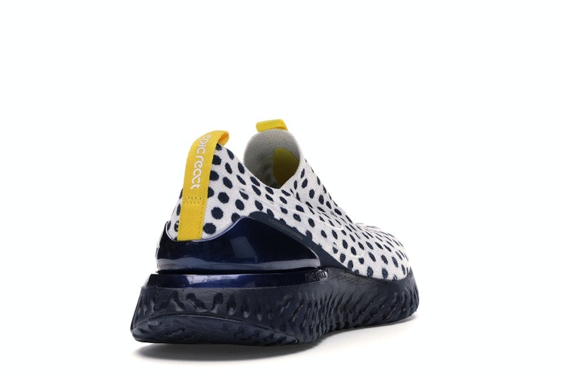 Nike Epic Phantom React Cody Hudson