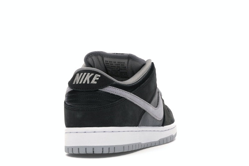 Nike SB Dunk Low J-Pack Shadow