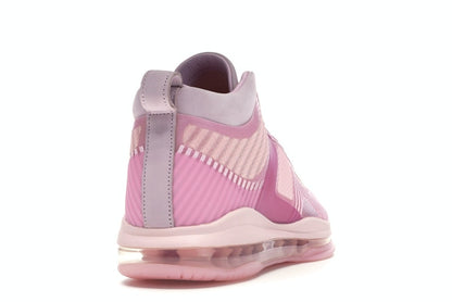 Nike LeBron Icon John Elliott Tulip Pink