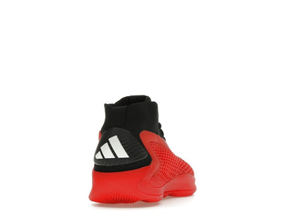 adidas AE 1 Georgia Bulldogs (GS)