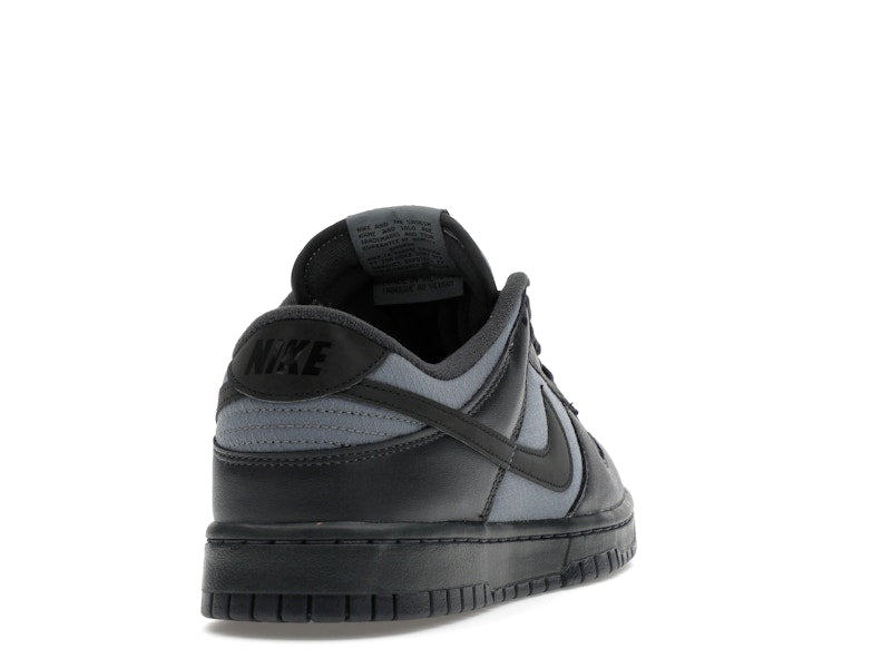 Nike Dunk Low Retro SE Off Noir Smoke Grey