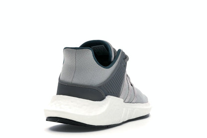 adidas EQT Support 93/17 Welding Pack Grey Two