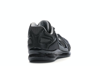 ASICS Gel-Sokat Infinity Kiko Kostadinov Dark Grey
