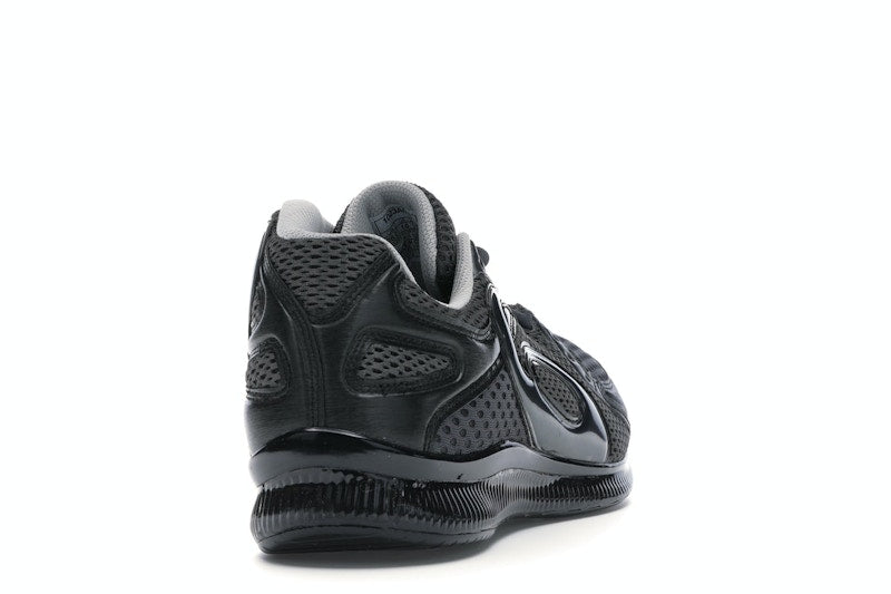 ASICS Gel-Sokat Infinity Kiko Kostadinov Dark Grey