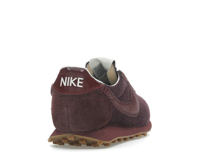 Nike LD-1000 size? Exclusive Burgundy Crush