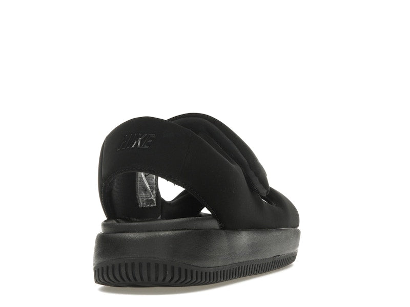 Nike Calm Sandal Black