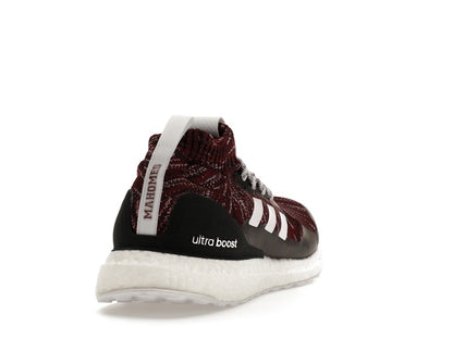 adidas Ultra Boost DNA Mid Patrick Mahomes