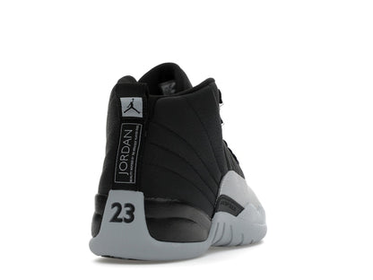 Jordan 12 Retro Barons
